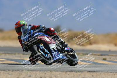 media/Mar-21-2025-CVMA Friday Practice (Fri) [[30cd4fe323]]/5-Racer 4/Session 4 (Turn 16)/